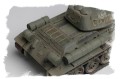84807-T-34/85.jpg