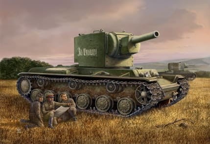 Hobby-Boss-84816.jpg