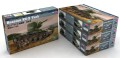 84816-KV-2-Tank.jpg