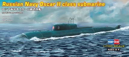 Hobby-Boss-87021.jpg