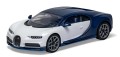 6044-Airfix-Bugatti.jpg