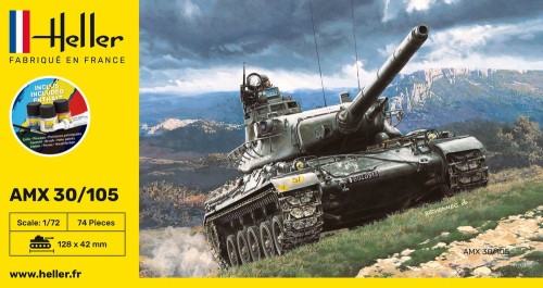 Heller-56899.jpg