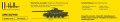 AMX-56899-Heller.jpg