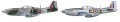 P-51-Mustang-model.jpg
