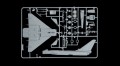 Eurofighter-Typhoon-IIB-1-72.jpg