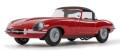 Jaguar-Airfix-starter-set.jpg