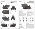 Ciągnik-Stalinets-model.jpg