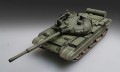T-62-BDD-1984-07148.jpg
