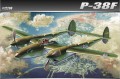P-38F-Academy.jpg