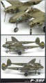 Lockheed-P-38-Lightning.jpg