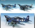 F6F-Hellcat-model-do-sklejania.jpg