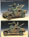 M966-Hummer-13250.jpg