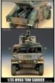 13250-Academy.jpg