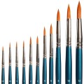 Pinselset_Rund_01.jpg