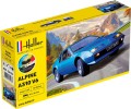 Heller-56146.jpg