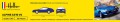 Heller-56146-Starter-Kit-Alpine-A310-V6-1-43.jpg