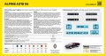 Alpine-A310-Heller-56146.jpg