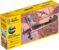 Heller-56238.jpg
