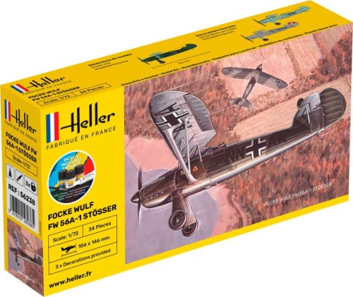 Heller-56238.jpg