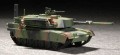 M1A1-Abrams-Trumpeter.jpg