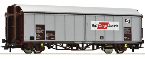 Roco-76814.jpg