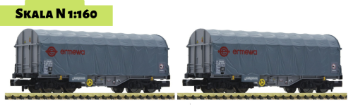 Fleischmann-837927.png