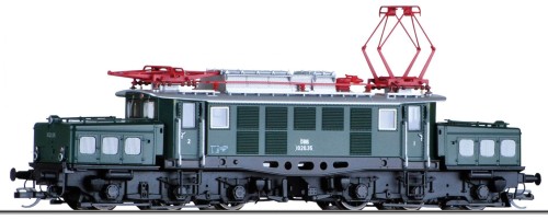 Tillig-04413.jpg