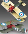 Sopwith-Camel-F-1-Academy-12109.jpg
