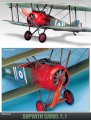 Sopwith-Camel-model.jpg