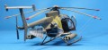 Helikopter-500D-TOW-model.jpg