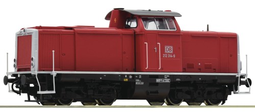 Roco-52524.jpg