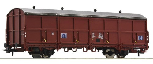 Roco-76550.jpg