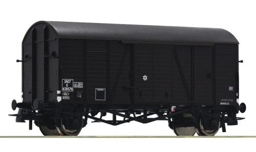 Roco-76321.jpg