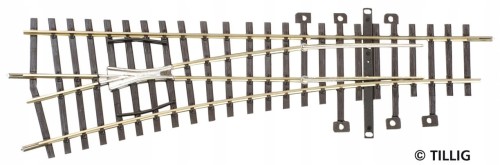 Tillig-82322