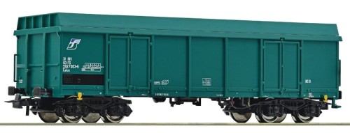 Roco-76968.jpg