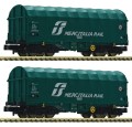 Fleischmann-837928.jpg