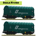 Fleischmann-Mercitalia-Rail-N.png