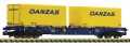 Fleischmann-825210-Danzas.jpg