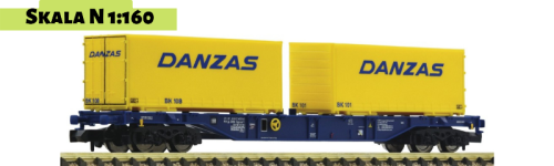 Fleischmann-825210.png