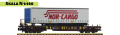 Fleischmann-825052-Skala-N-1-160.png