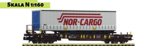Fleischmann-825052-Skala-N-1-160.png