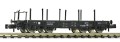 Fleischmann-845602.jpg
