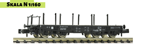 Fleischmann-845602-DRG.png
