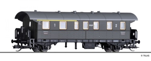 Tillig-13022.jpg