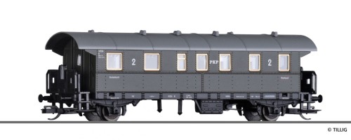 Tillig-13023.jpg