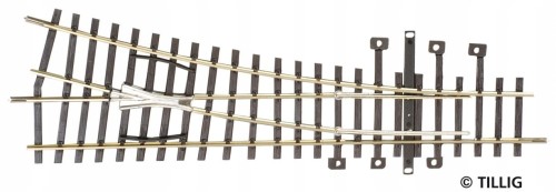 Tillig-82321