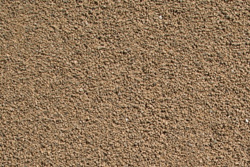 Auhagen-61831.jpg