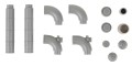 Rury-Faller-180856.jpg