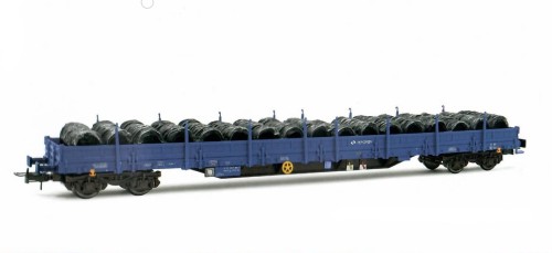 Rivarossi-HR6525.jpg