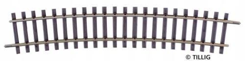 Tillig-82123